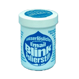 100_blink