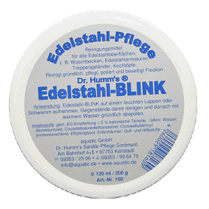 160_edelstahlblink