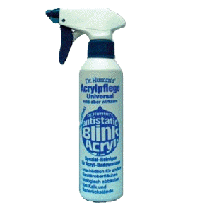 220_blinkacryl