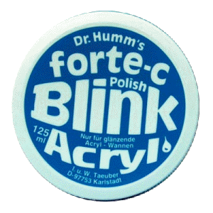 310_blink_acryl_pforte