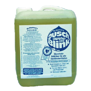 612_dusch5000