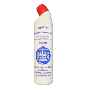 780_blink_rohrfrei
