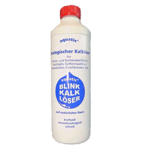 785_blink_kalkloeser
