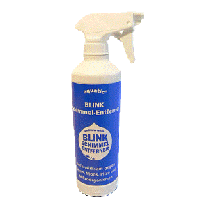 805_blink_schimmelweg