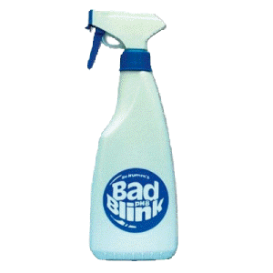 950_badblink